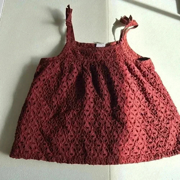 Baby gap - Picture 1 of 2